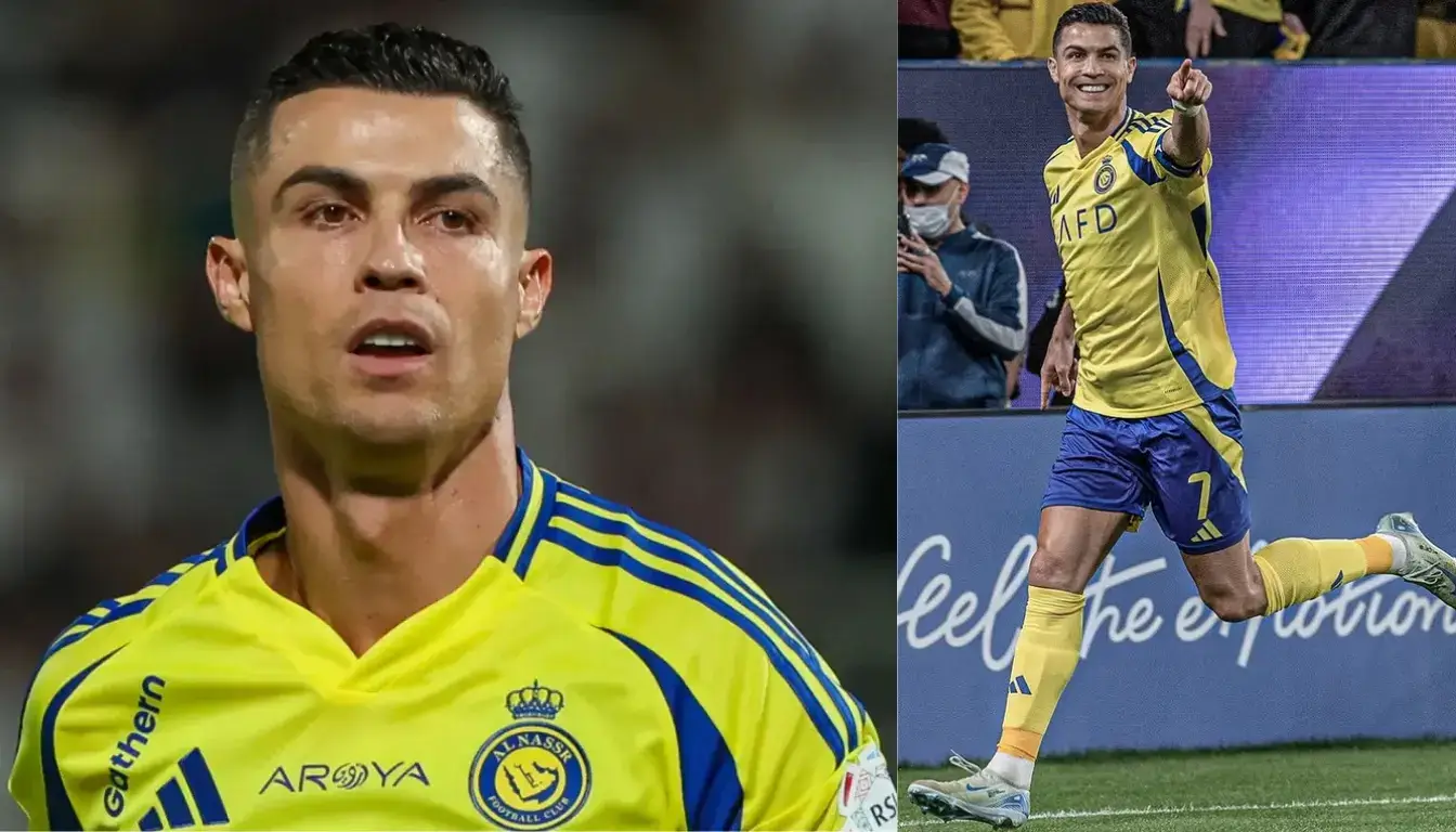 Al-Nassr vs Al-Kholood: Cristiano Ronaldo’s Match Performances & What to Expect