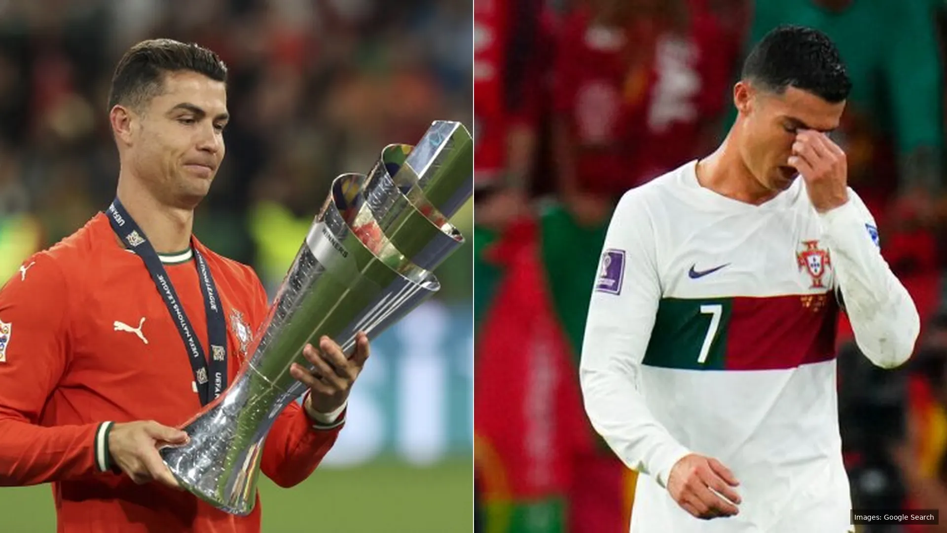 Cristiano Ronaldo’s 2026 World Cup Ban Suspended: What This Means for Portugal