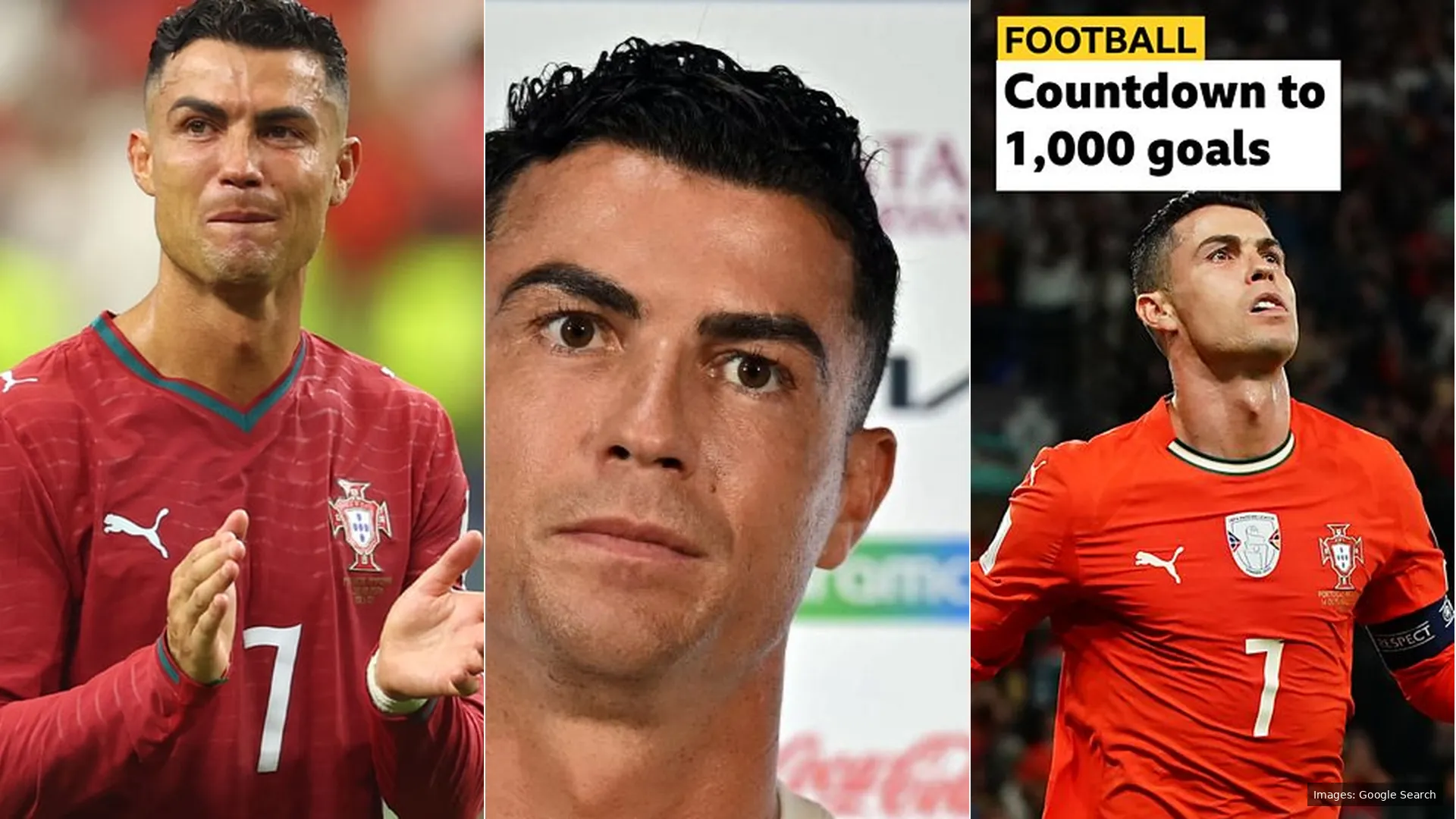 Cristiano Ronaldo: 2026 World Cup Hopes, Goals & Britannica Facts