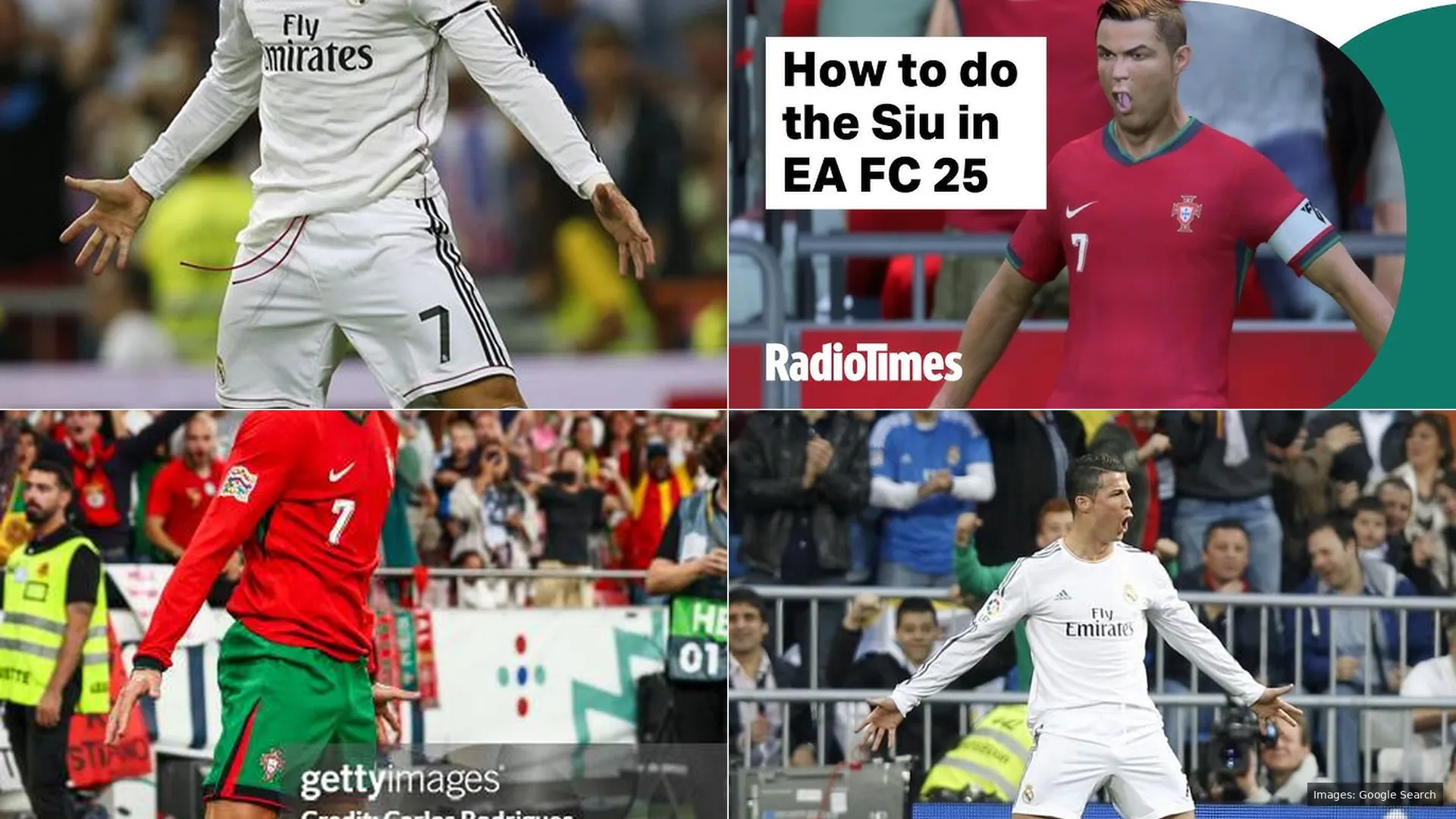 CR7 Hits 960! Cristiano Ronaldo's Unstoppable Legacy Continues