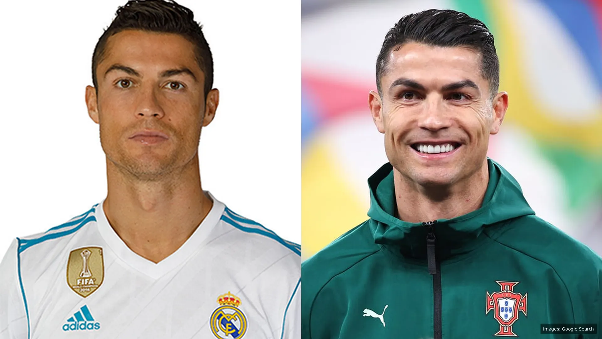 Cristiano Ronaldo Scores 960th Career Goal: A Legend Continues