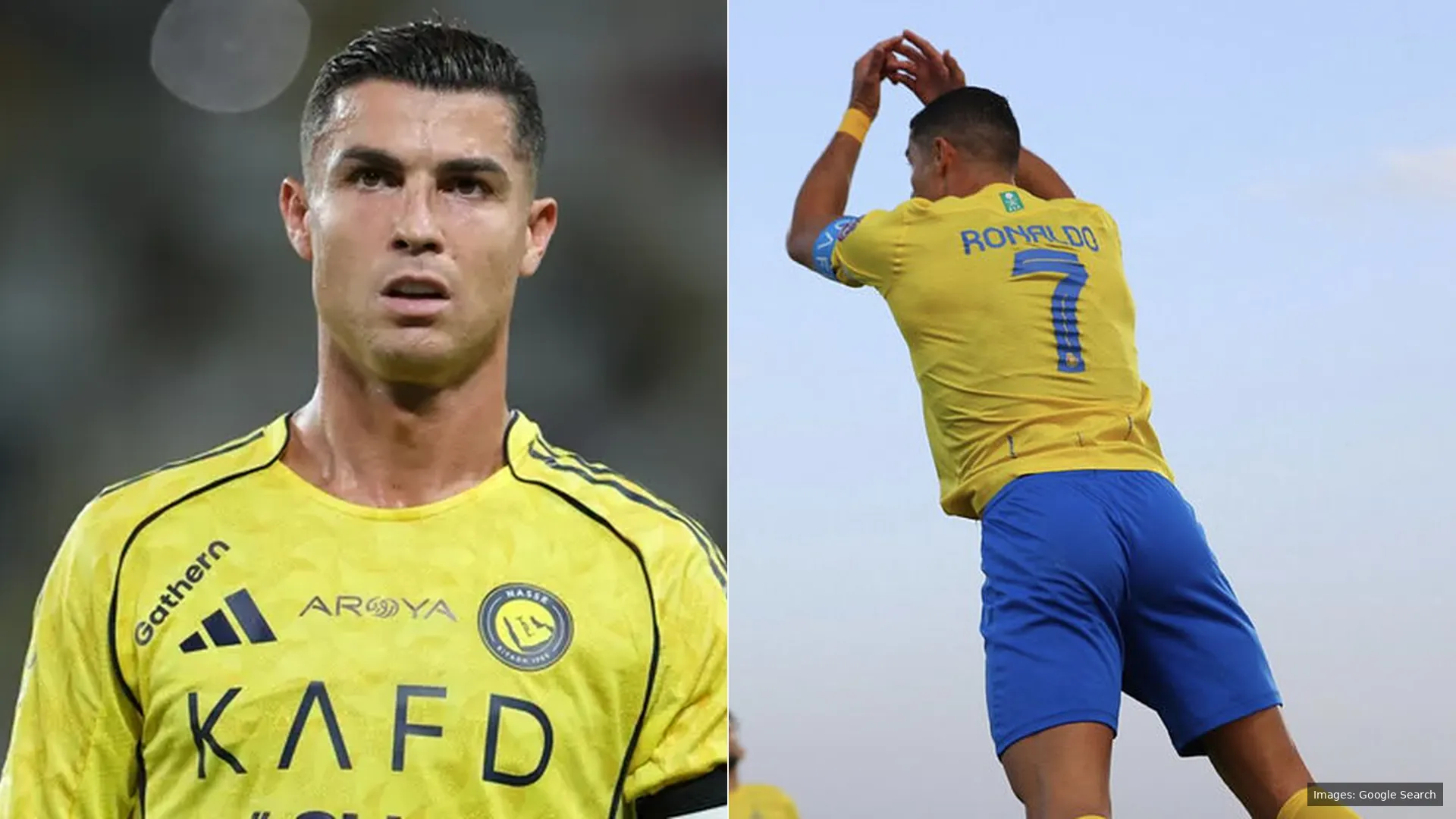 CR7 Injury Update: Cristiano Ronaldo's Al Nassr Season Debut in Doubt