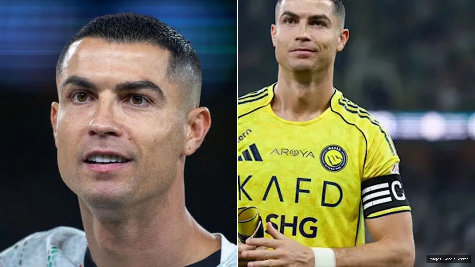 Cristiano Ronaldo-Backed Almeria Nears LaLiga Promotion Dream