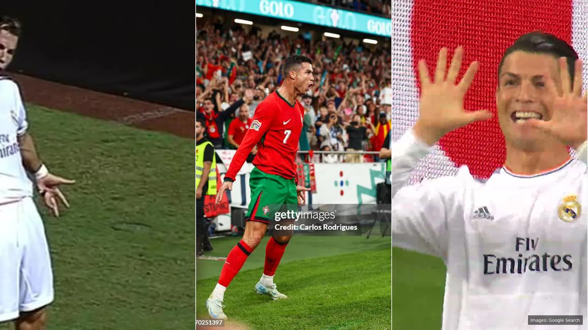 Mbappe Breaks CR7 Record: The Enduring Legacy of Cristiano Ronaldo