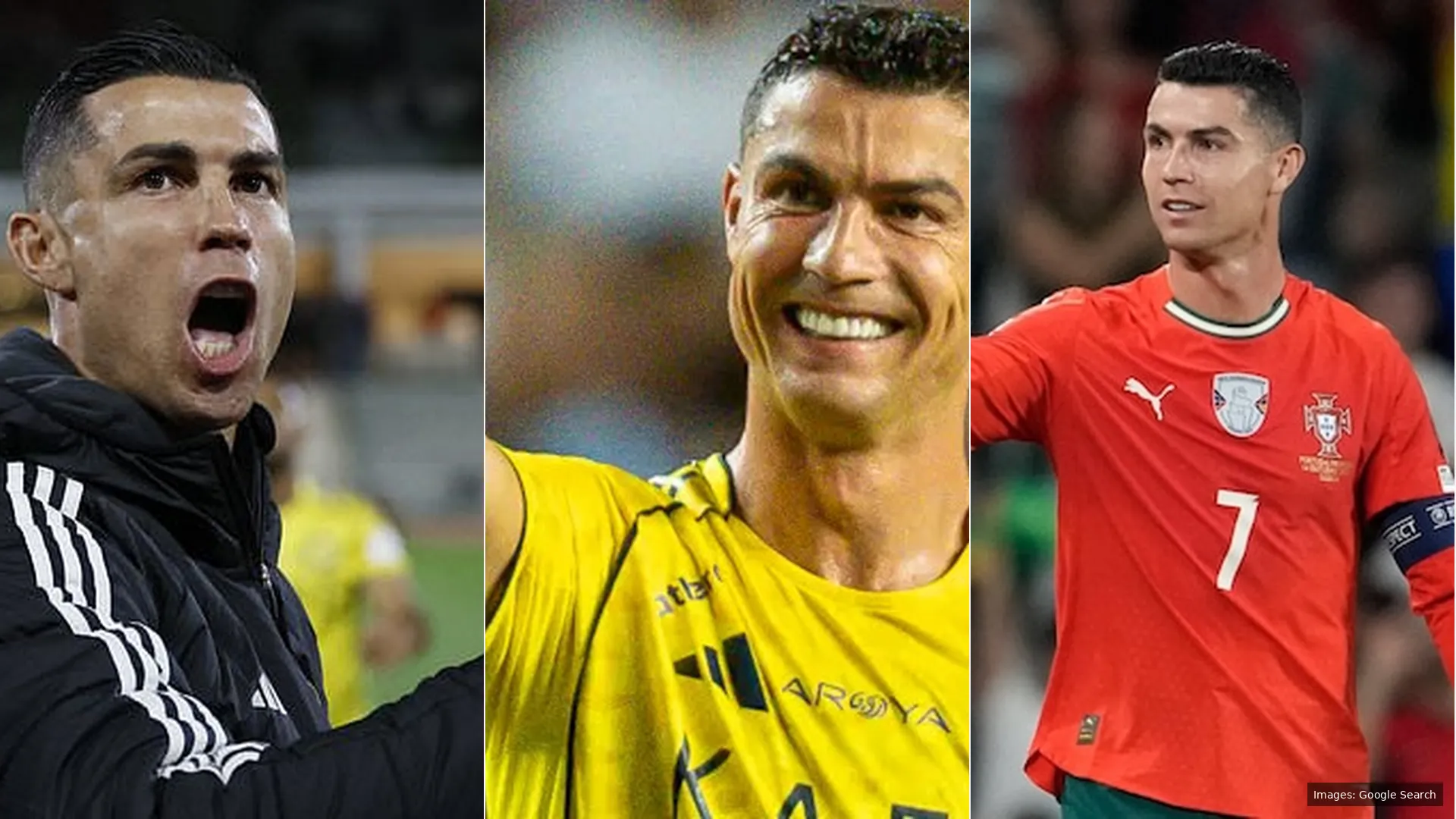 Cristiano Ronaldo's New Role: From Scoring Legend to Club Co-Owner