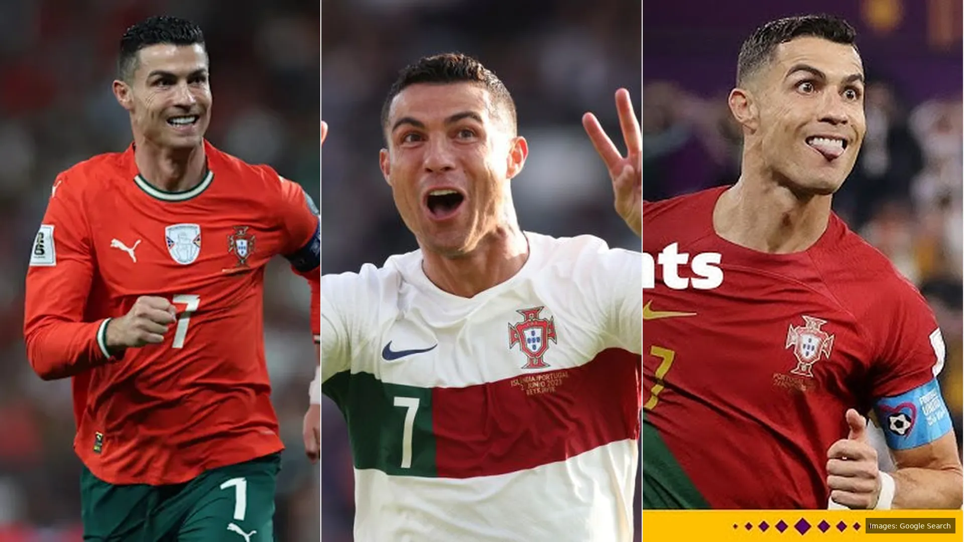 Cristiano Ronaldo: A National Team Era Ends, A Legend Remains
