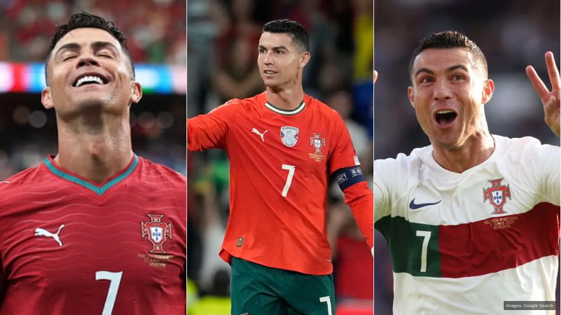 Is CR7 Done with Portugal? Unpacking Cristiano Ronaldo's International Future