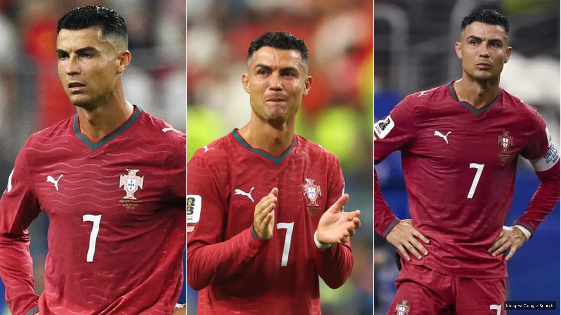 Cristiano Ronaldo Retirement: Is This His Last Season?