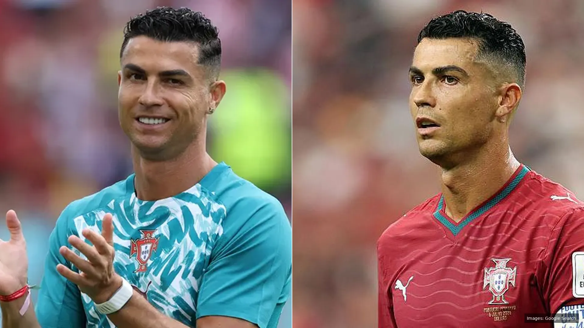 Cristiano Ronaldo Retirement Hint: Could This Be CR7's Last Dance?