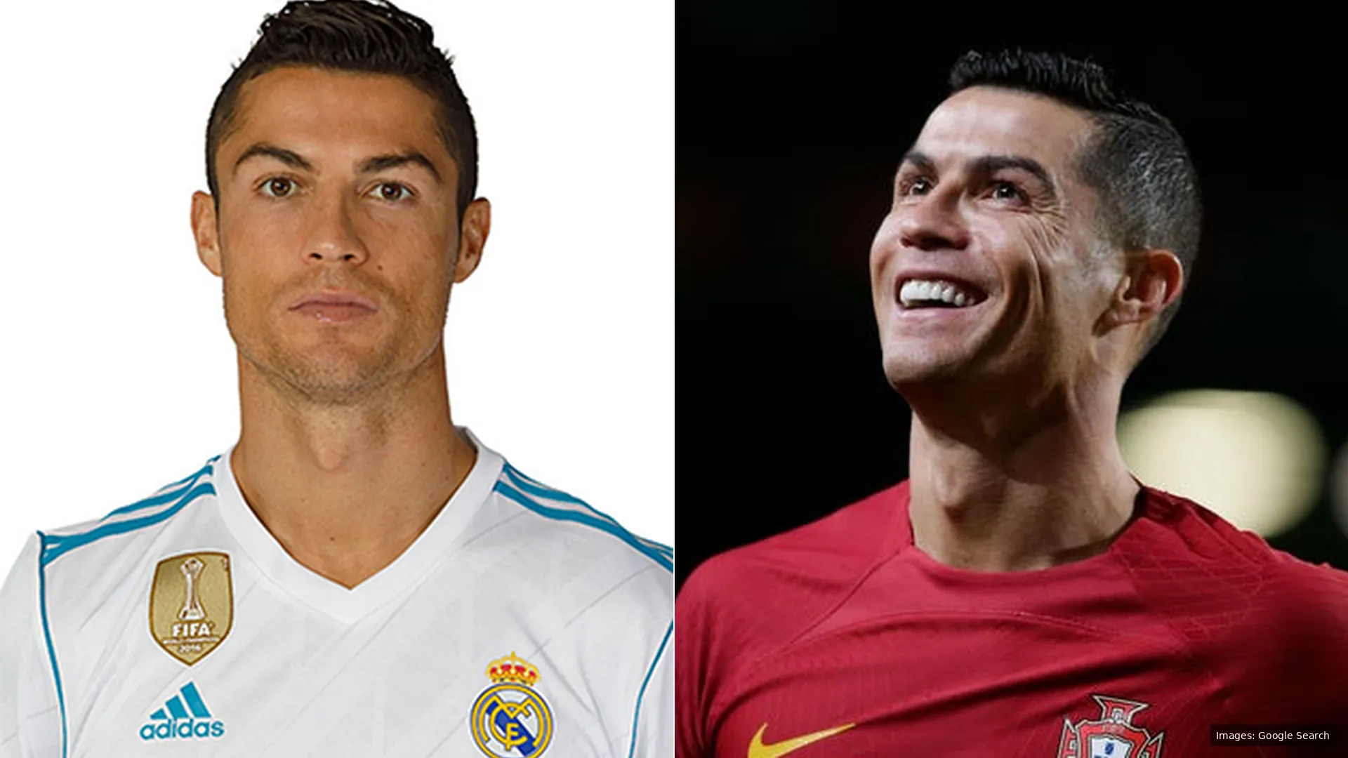 Cristiano Ronaldo Sets New Earnings Record Thanks to Al-Nassr