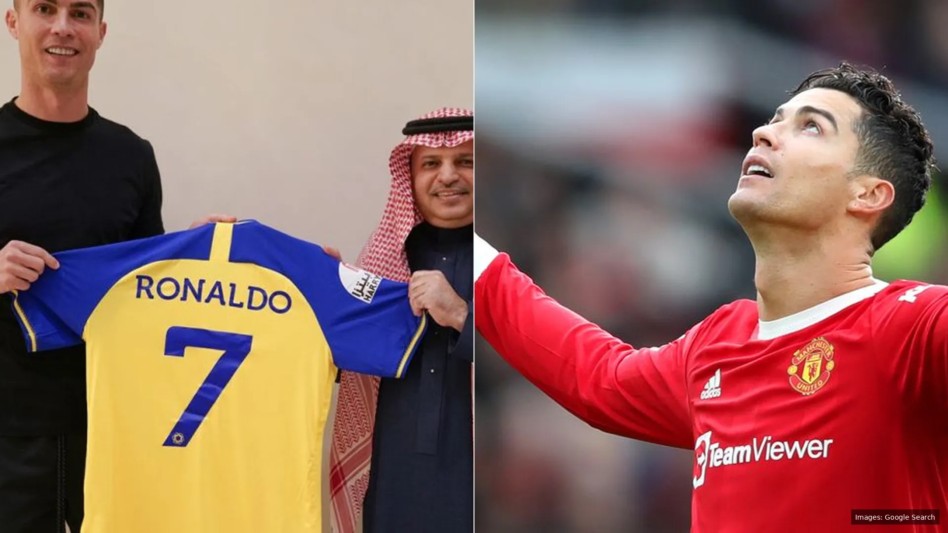 The CR7 Effect: Cristiano Ronaldo's Superstar Impact on His New Club