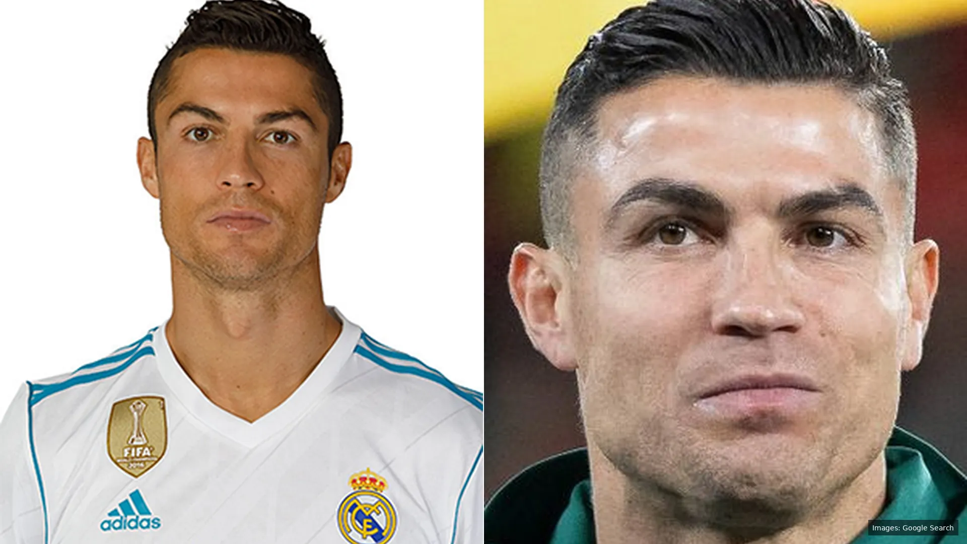 Cristiano Ronaldo's Last Dance? World Cup Battle Against Time