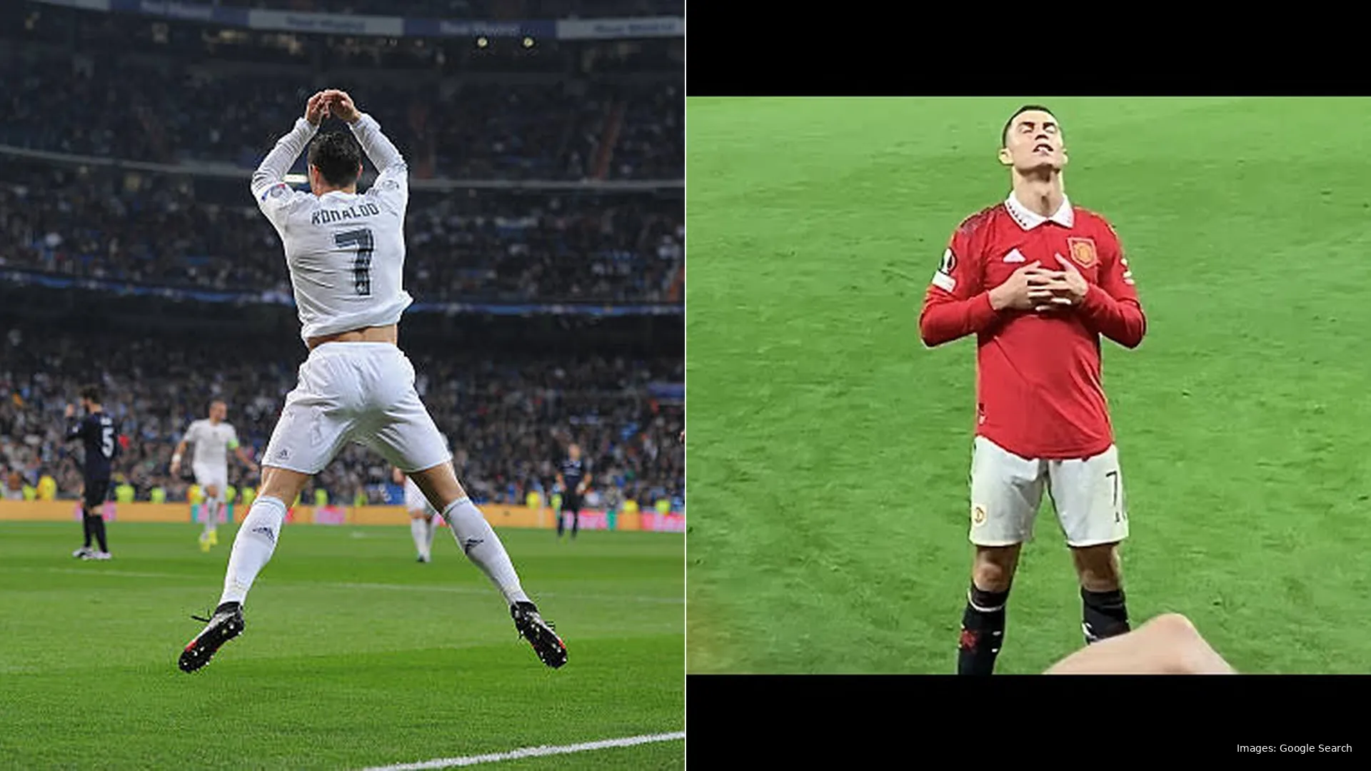 Cristiano Ronaldo’nun Kariyerinde Kaç Golü Var? Messi ve Diğer Efsanelerle Kıyaslama