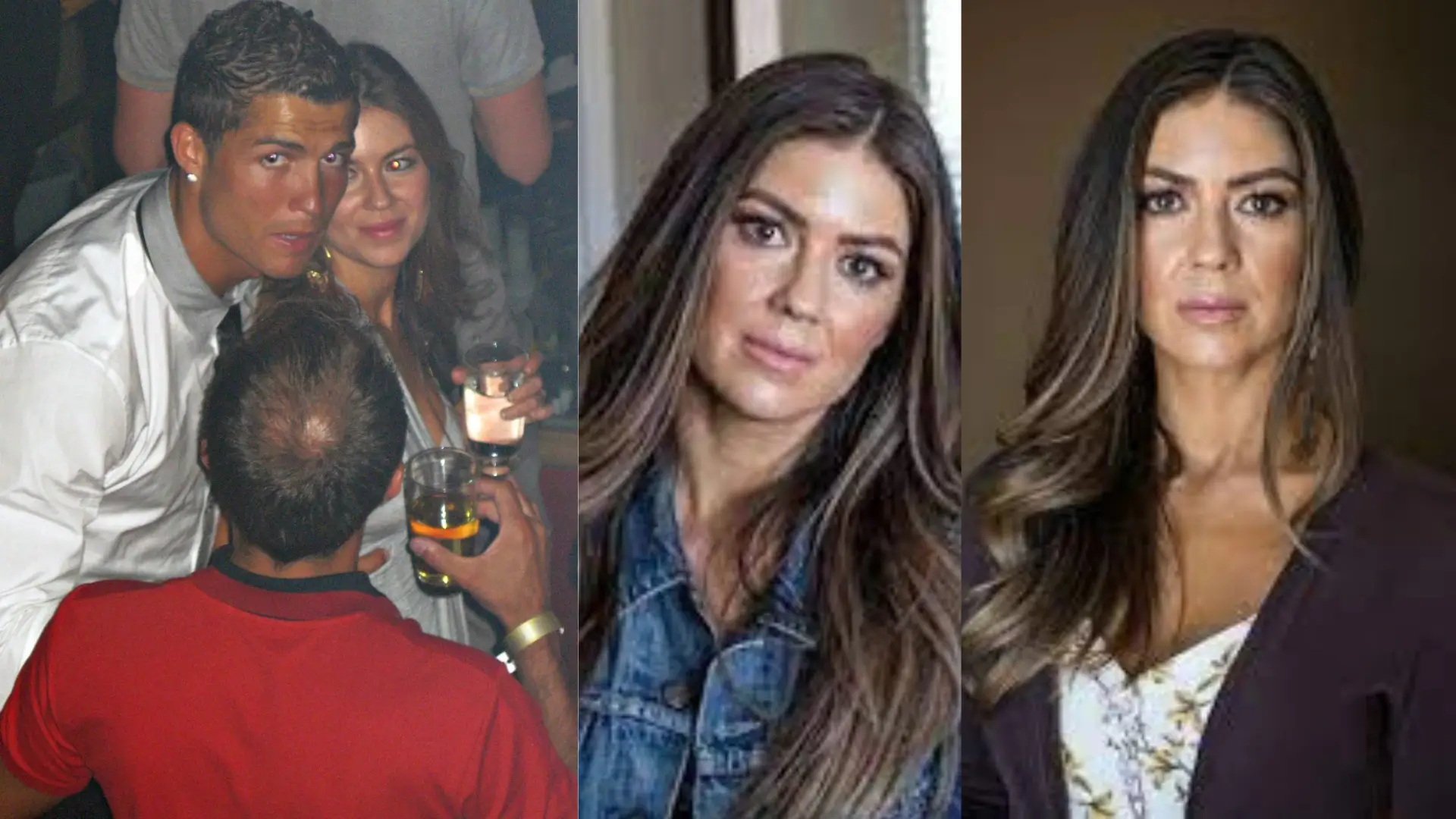 Kathryn Mayorga and Cristiano Ronaldo Case Explained: Legal Proceedings, Timeline, and Key Questions