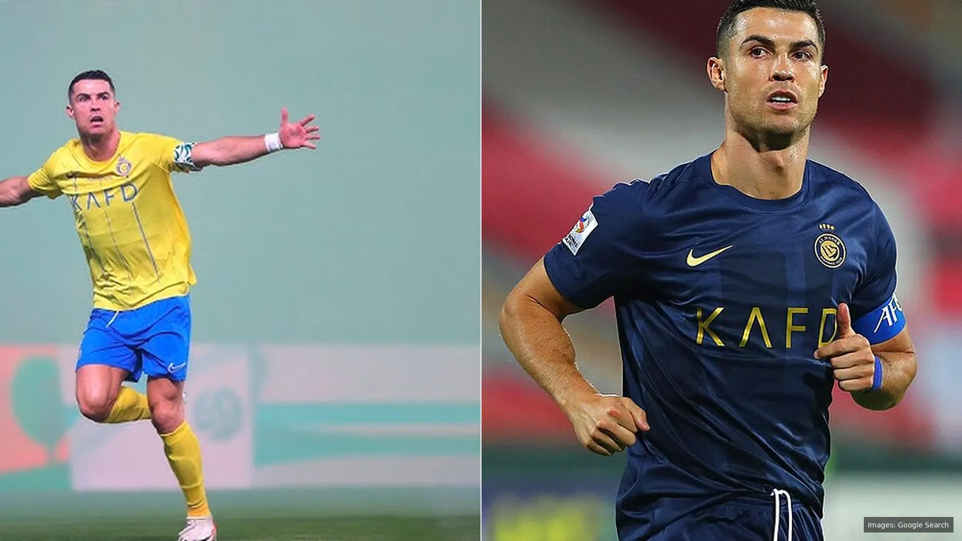 Ronaldo Hangi Takımda 2026’te Oynuyor? Kariyer Yolculuğu ve Son Transferi